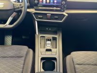 Seat Leon - Vorschau Bild 7