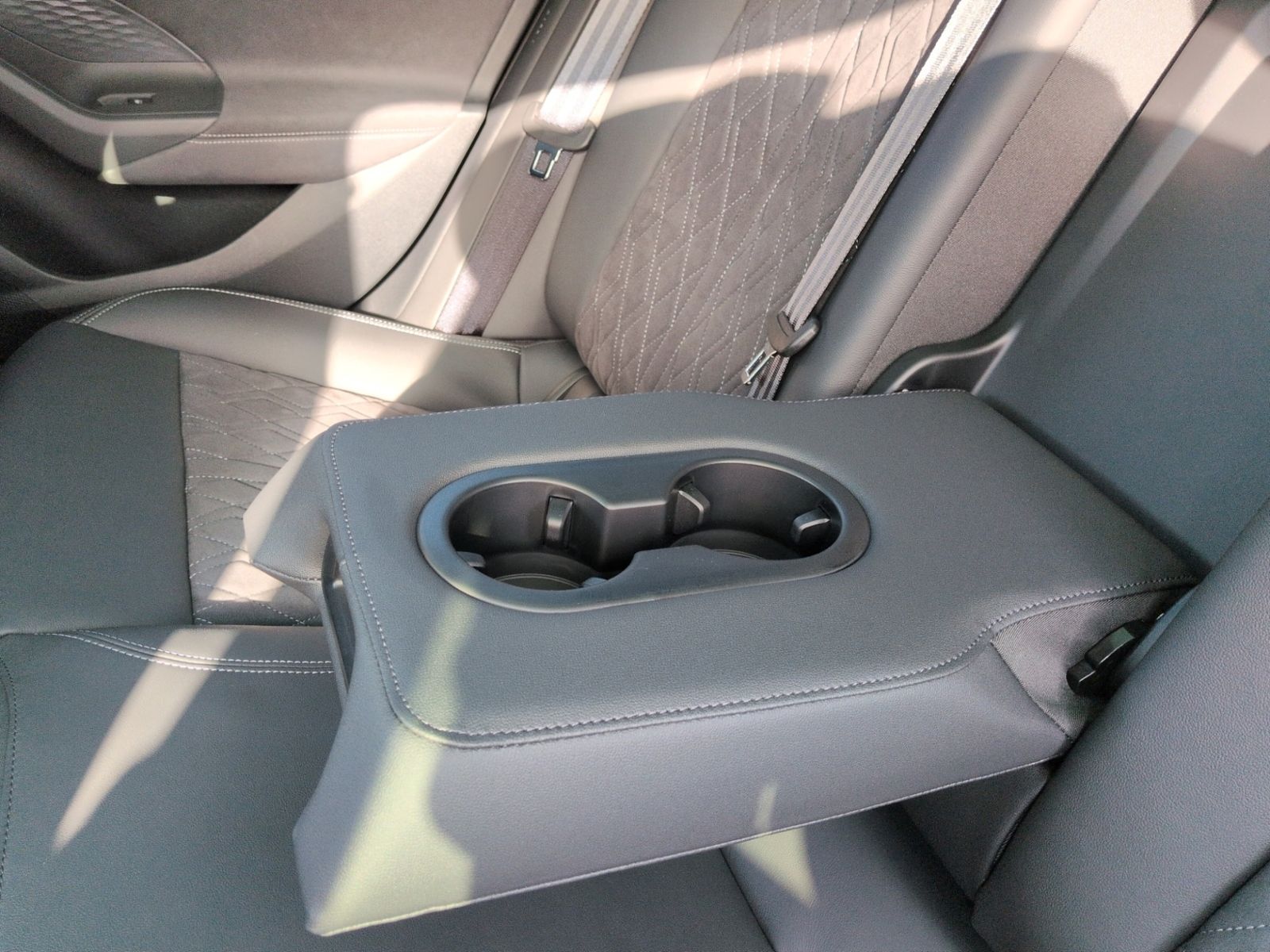 A5 Avant TDI quat.S Line Edition One TECH+ +PANO