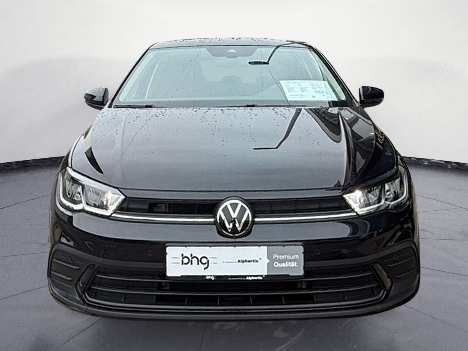 Volkswagen Polo - Bild 7