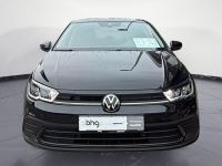 Volkswagen Polo - Vorschau Bild 7