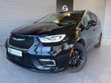 Chrysler Pacifica 3.6L V6/7-SITZER/360°/CARPLAY/ACC - Chrysler aus 2023