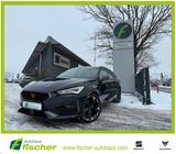 Cupra Leon Sportstourer e-Hybrid AHK Kessy - Cupra Leon mit Hybrid-Antrieb