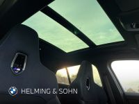 BMW M135 - Vorschau Bild 16