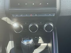 Fahrzeugabbildung Clio V Techno TCe 90
