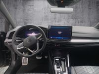 Volkswagen Golf - Vorschau Bild 7