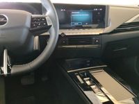 Opel Astra - Vorschau Bild 11