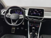Volkswagen T-Roc - Vorschau Bild 5