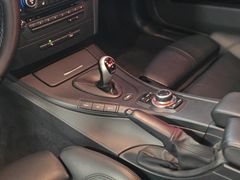 Fahrzeugabbildung BMW M3 Coupe *Competition* (CARBON/HARMAN/ DEUTSCH!