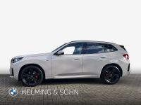 BMW X3 - Vorschau Bild 4