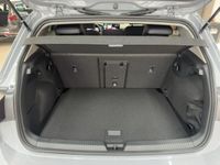 Volkswagen Golf - Vorschau Bild 6