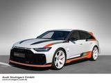 Audi RS 6 Avant GT quattro 463(630) kW(PS) tiptronic - Audi RS6 von 2026