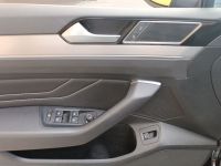 Volkswagen Passat Variant - Vorschau Bild 8