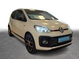 Volkswagen up! GTI LED Climatronic Radio SHZ PDC - VW up! Gebrauchtwagen in Dortmund