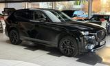 Mazda CX-60 e-SKYACTIV-D 200 Homura *Head-Up*AHK - gebrauchte Mazda CX-60 aus dem Jahr 2024