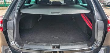 Opel Insignia - 6