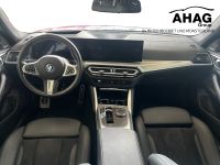 BMW i4 - Vorschau Bild 9