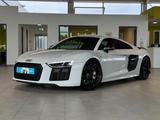 Audi R8 Coupe quattro plus*Keramik*Laser*SportAGA*B&O