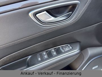 Renault Talisman - 6