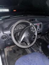 Citroën Pegot partner - Citroën Berlingo Gebrauchtwagen in Bremen