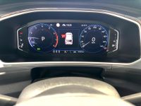 Volkswagen T-Roc - Vorschau Bild 13
