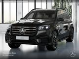 Mercedes-Benz GLS 450 d 4M AMG+NIGHT+PANO+360+AHK+MULTIBEAM+9G - Mercedes GLS 450 SUV