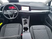 Volkswagen Golf - Vorschau Bild 10