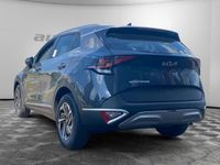 Kia Sportage - Vorschau Bild 5