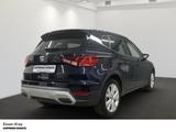 Seat Arona Navi Xperience 1.0 TSI LED Kamera Tempomat - Seat Arona in Herne