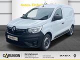 Renault Express Extra Blue dCi 95 - Renault Express