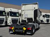 DAF XF 480 SSC*ACC*PCC*2Tanks*Dachklima - Angebote