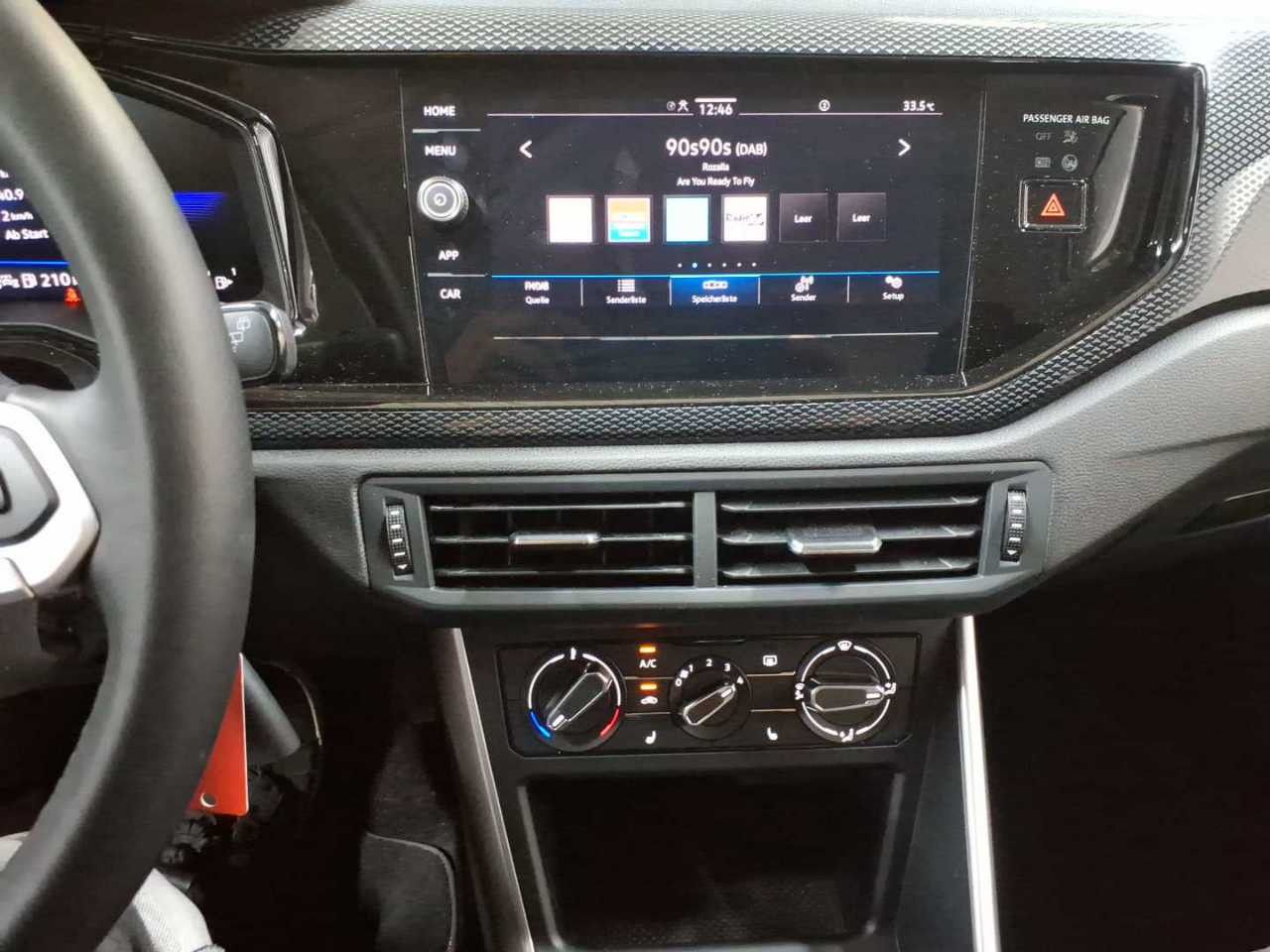 Volkswagen Polo - Bild 5
