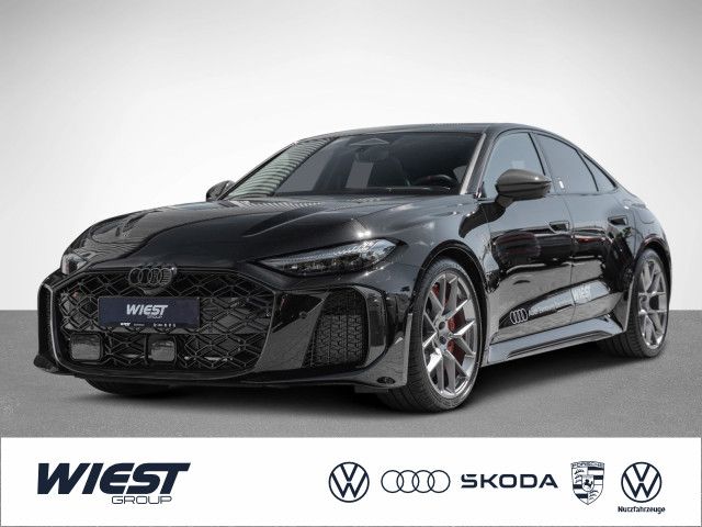 Image of Audi RS5