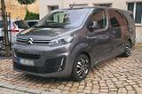 Citroën Citroen spacetourer L3 - Citroën SpaceTourer von privat
