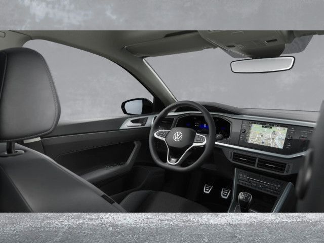 Volkswagen Polo - Bild 10