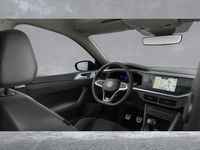 Volkswagen Polo - Vorschau Bild 10