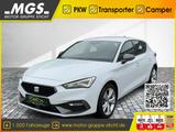 Seat Leon FR e-Hybrid 1.4 TSI DAB #BT #ANDROID
