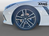BMW Z4 M40 - Vorschau Bild 11