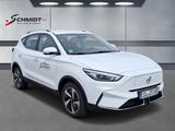 MG ZS EV Elektromotor 130 kW Standard Comfort - gebrauchte MG ZS aus dem Jahr 2023