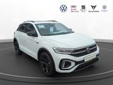 Volkswagen T-Roc 1.5 TSI DSG R-Line BLACK STYLE | PANO | - Volkswagen T-Roc in Augsburg