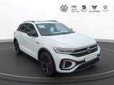 Volkswagen T-Roc 1.5 TSI DSG R-Line BLACK STYLE | PANO | - Volkswagen in Ludwigsburg