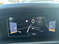 Jeep Avenger - Vorschau Bild 11