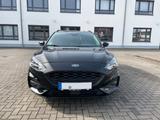 Ford Focus Turnier ST-Line X Autom. LED Navi Kam. AHK - Ford in Hagen: Ka