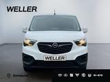 Opel Combo 1.5 D Selection *CarPlay*BT*Spurhalteassis - Opel Combo: D