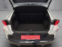 Cupra Formentor - Vorschau Bild 18