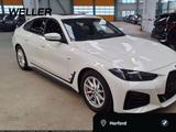 BMW 430d xDr GC M Sport Pro GSD,LivePro,St+Go,360° - BMW 430 Gran Coupé in Bielefeld