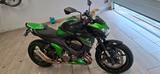 Kawasaki Z 800 - Offers