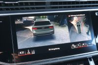 Audi RSQ8 - Vorschau Bild 32
