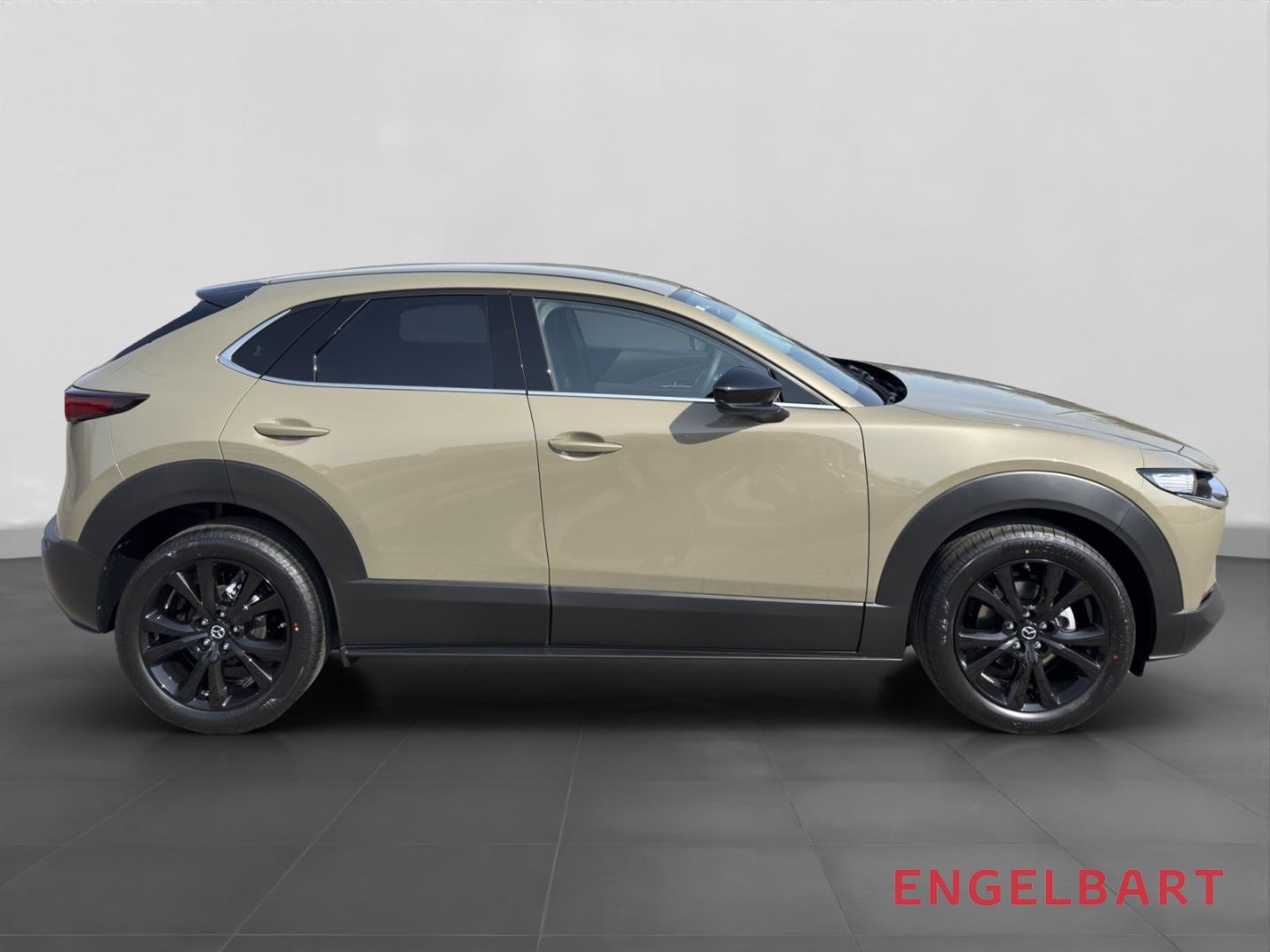 Mazda CX-30 - Bild 5
