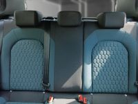 Seat Arona - Vorschau Bild 22