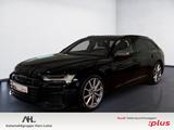 Audi S6 Avant 3.0 TDI quattro Tiptronic HD-Matrix Nav - Gebrauchtwagen in Solingen
